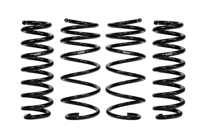 Eibach Pro-Kit Lowering Springs for 2019-2023 Acura RDX AWD