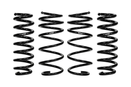 Eibach Pro-Kit Lowering Springs for 2019-2023 Acura RDX AWD