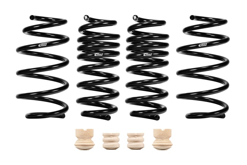 Eibach Pro-Kit Lowering Springs for 2019-2023 Chevrolet BLAZER 3.6L V6 SUV AWD