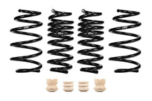 Eibach Pro-Kit Lowering Springs for 2019-2023 Chevrolet BLAZER 3.6L V6 SUV AWD