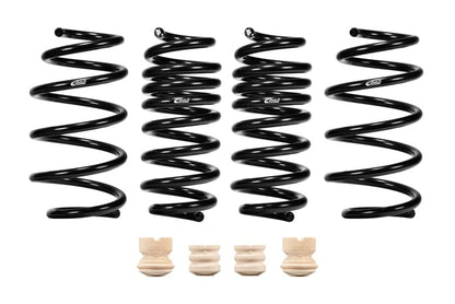 Eibach Pro-Kit Lowering Springs for 2019-2023 Chevrolet BLAZER 3.6L V6 SUV AWD