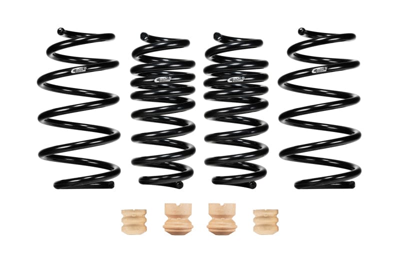 Eibach Pro-Kit Lowering Springs for 2019-2023 Chevrolet BLAZER 3.6L V6 SUV AWD