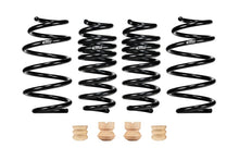 Eibach Pro-Kit Lowering Springs for 2019-2023 Chevrolet BLAZER 3.6L V6 SUV AWD
