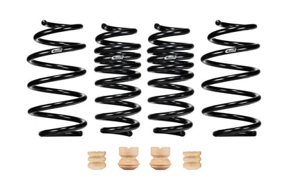 Eibach Pro-Kit Lowering Springs for 2019-2023 Chevrolet BLAZER 3.6L V6 SUV AWD