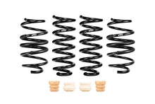 Eibach Pro-Kit Lowering Springs for 2019-2023 Hyundai PALISADE 3.8L V6 AWD