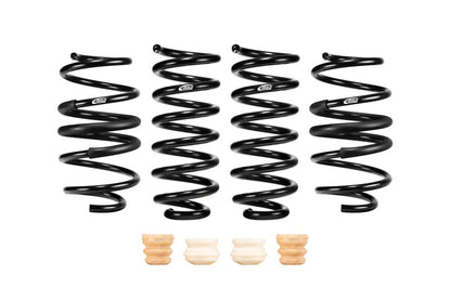 Eibach Pro-Kit Lowering Springs for 2019-2023 Hyundai PALISADE 3.8L V6 AWD