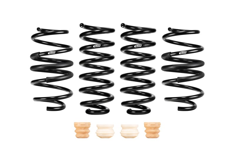 Eibach Pro-Kit Lowering Springs for 2019-2023 Kia TELLURIDE 3.8L V6 SUV AWD