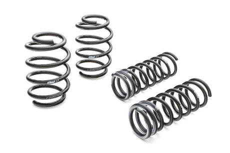 Eibach Pro-Kit Lowering Springs for 2019-2023 Nissan Altima 2.5L FWD