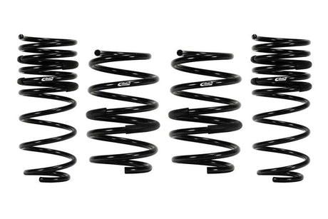 Eibach Pro-Kit Lowering Springs for 2019-2023 Nissan Altima 2.5L FWD