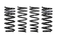 Eibach Pro-Kit Lowering Springs for 2019-2023 Porsche 911 Carrera 3.0L 6 Cyl. Twin Turbo Coupe 992