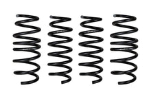 Eibach Pro-Kit Lowering Springs for 2020-2023 Chevrolet Corvette 6.2L V8 Coupe RWD (C8)