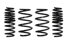 Eibach Pro-Kit Lowering Springs for 2020-2023 Kia Forte 1.6L Turbo Sedan FWD BD