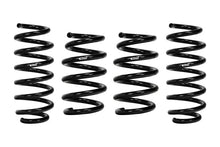 Eibach Pro-Kit Lowering Springs for 2020-2023 Tesla Model Y CUV AWD