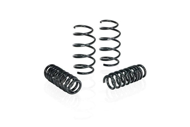 Eibach Pro-Kit Lowering Springs for 2020-2023 Toyota GR Supra (A90)