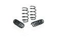 Eibach Pro-Kit Lowering Springs for 2020-2023 Toyota GR Supra A90