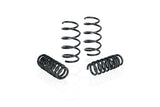 Eibach Pro-Kit Lowering Springs for 2020-2023 Toyota GR Supra A90