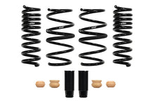 Eibach Pro-Kit Lowering Springs for 2020-2023 Toyota GR Supra A90