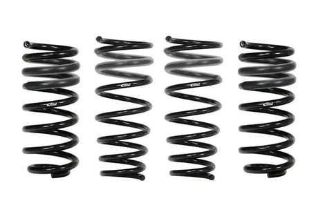 Eibach Pro-Kit Lowering Springs for 2021-2022 Acura TLX 2.0 T FWD UB5