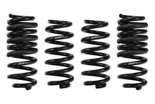 Eibach Pro-Kit Lowering Springs for 2021-2022 Dodge Durango 6.2L Supercharged