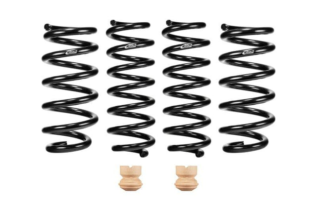 Eibach Pro-Kit Lowering Springs for 2021-2023 Acura TLX 3.0L V6 AWD