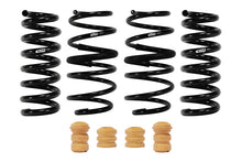Eibach Pro-Kit Lowering Springs for 2021-2023 Ford Mustang Mach-E AWD