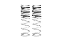 Eibach Pro-Kit Rear Lift Springs for 2021-2023 Ram TRX 6.2L Supercharged Crew Cab 4WD
