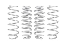 Eibach Pro-Kit Lift Springs for 2022-2023 Ford Maverick 2.0L EcoBoost AWD (C2)