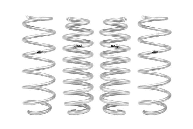 Eibach Pro-Kit Lift Springs for 2022-2023 Ford Maverick 2.0L EcoBoost AWD (C2)