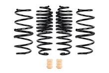 Eibach Pro-Kit Lowering Springs for 2022-2023 Ford Maverick 2.5L FWD C2
