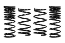 Eibach Pro-Kit Lowering Springs for 2022-2023 Subaru BRZ 2.4L Coupe RWD ZN8/ZD8