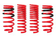 Eibach Pro-Kit Lowering Springs for 2015-2023 Dodge Challenger R/T Scat Pack V8 RWD