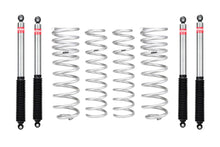Eibach Pro Lift Kit for 2020-2023 Jeep Gladiator JT 4WD