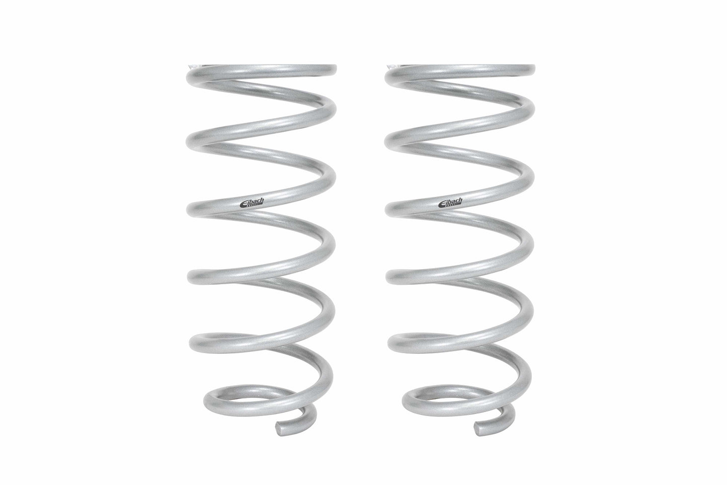 Eibach Pro-Lift-Kit Springs for 1990-1995 Toyota 4Runner 4WD
