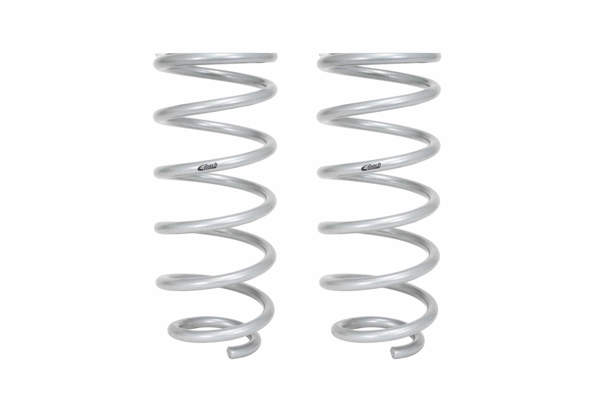 Eibach Pro-Lift-Kit Springs for 1990-1995 Toyota 4Runner 4WD
