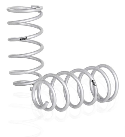 Eibach Pro-Lift-Kit Springs for 1991-1997 Toyota Land Cruiser 4WD (J80)
