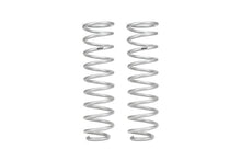 Eibach Pro-Lift-Kit Springs for 1991-1997 Toyota Land Cruiser 4WD (J80)