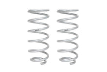 Eibach Pro-Lift-Kit Springs for 2008-2021 Toyota Land Cruiser 4WD (J200)