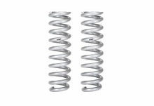 Eibach Pro-Lift-Kit Springs for 2010-2023 Lexus GX460 4.6L SUV J150 4WD