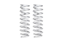 Eibach Pro-Lift-Kit Springs for 2014-2018 Ram 1500 V6 Diesel 4WD