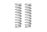 Eibach Pro-Lift-Kit Springs for 2016-2021 Toyota Tundra 2WD