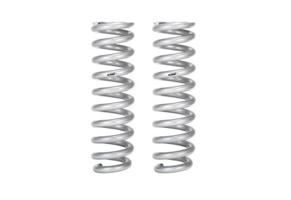 Eibach Pro-Lift-Kit Springs for 2016-2021 Toyota Tundra RWD