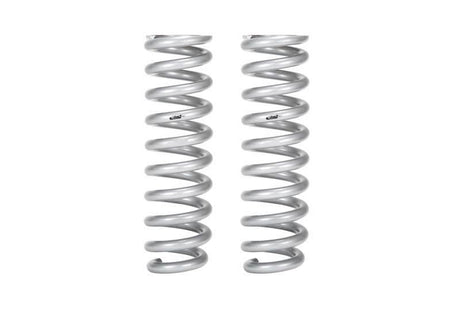 Eibach Pro-Lift-Kit Springs for 2016-2021 Toyota Tundra 2WD