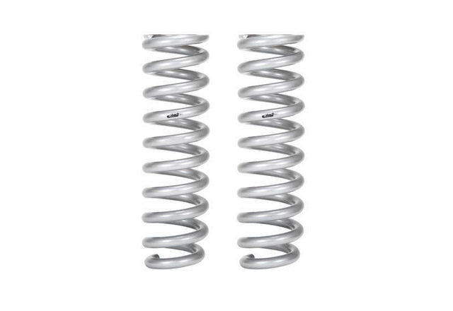 Eibach Pro-Lift-Kit Springs for 2016-2021 Toyota Tundra 2WD