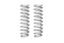 Eibach Pro-Lift-Kit Springs for 2016-2021 Toyota Tundra 4WD