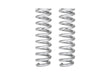 Eibach Pro-Lift-Kit Springs for 2016-2021 Toyota Tundra 4WD