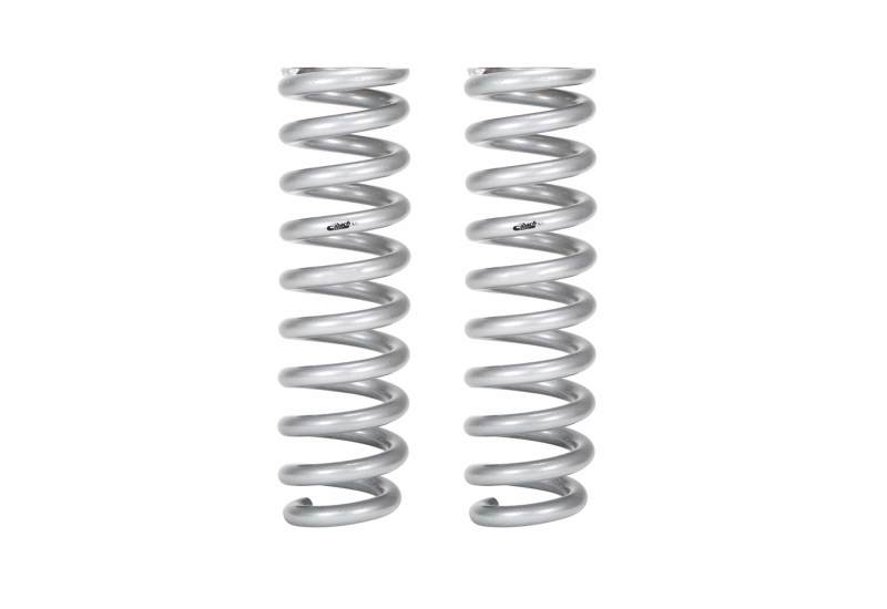 Eibach Pro-Lift-Kit Springs for 2016-2021 Toyota Tundra 4WD