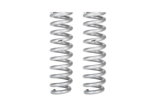 Eibach Pro-Lift-Kit Springs for 2016-2021 Toyota Tundra 4WD