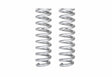 Eibach Pro-Lift-Kit Springs for 2016-2021 Toyota Tundra RWD