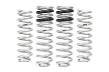 Eibach Pro-Lift-Kit Springs for 2019-2023 Chevrolet BLAZER 3.6L V6 SUV AWD