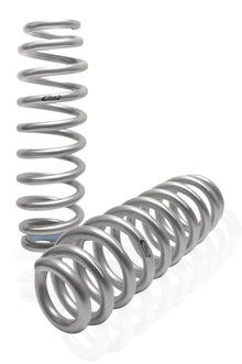 Eibach Pro-Lift-Kit Springs for 2019-2023 Ram 1500 Crew Cab 4WD